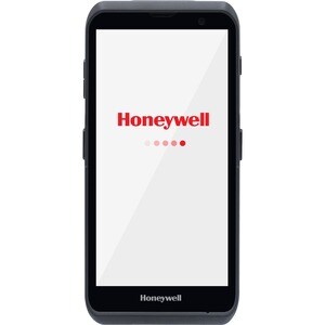 Honeywell ScanPal EDA5S Rugged Handheld Terminal - 1D, 2D - 4G - S0703Scan Engine - 14 cm (5.5") - LED - HD - 1440 x 720 - Touchscreen - 3 GB RAM / 32 GB Flash - Bluetooth - Wireless LAN IEEE 802.11ac - Front Camera - Rear Camera - 5 Keys - Android 11 - Phone-size - IP67