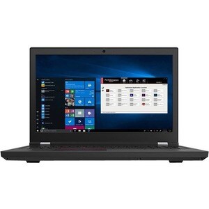 Lenovo ThinkPad T15g Gen 2 20YS000NHV 39.6 cm (15.6") Notebook - 4K UHD - 3840 x 2160 - Intel Core i7 11th Gen i7-11800H Octa-core (8 Core) 2.30 GHz - 32 GB Total RAM - 1 TB SSD - Black - Intel WM590 Chip - Windows 10 Pro - NVIDIA GeForce RTX 3070 with 8 GB - In-plane Switching (IPS) Technology - Hungarian Keyboard - IEEE 802.11ax Wireless LAN Standard