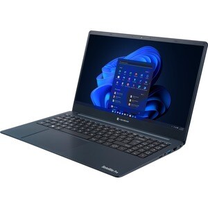 Dynabook Toshiba SATELLITE PRO C50-J-10L CI5-1135G7 8GB 512G SSD W11H