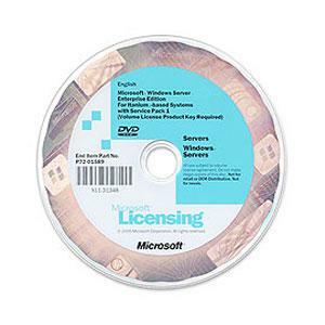 Microsoft Exchange Server Standard Edition - Software Assurance - Software Assurance - 1 User CAL - Price Level Z - Govern