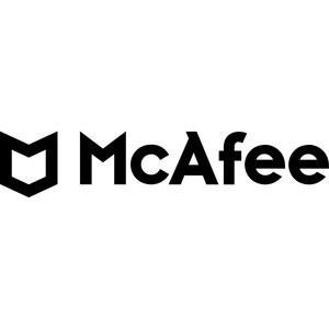 McAfee by Intel VirusScan Student Use Option With 1 year Service Portal Software Support - Subscription License, Maintenan
