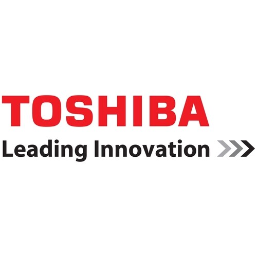 Toshiba International Warranty Extension - 2 Year Extended Service - Warranty - Carry-in - Maintenance - Parts - Physical 