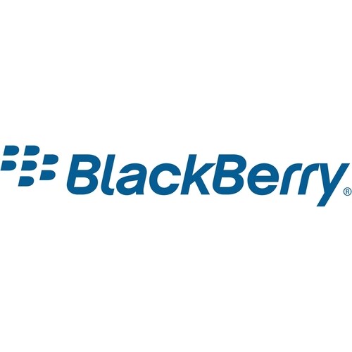 BlackBerry Mobile Voice System - License - 500 User CAL - Standard - PC