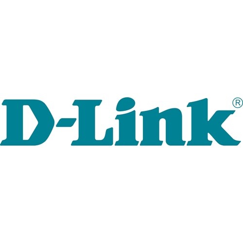 D-Link Hardware Licensing for Wireless Controller DWC-1000 - License - 1 Router