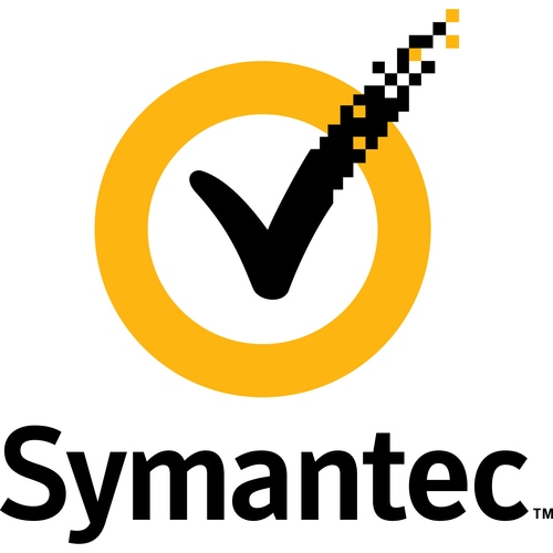 Symantec Backup Exec v.12.0 for Windows Servers Agent for Windows Systems (AWS) with 1 Year Basic Maintenance - Competitiv