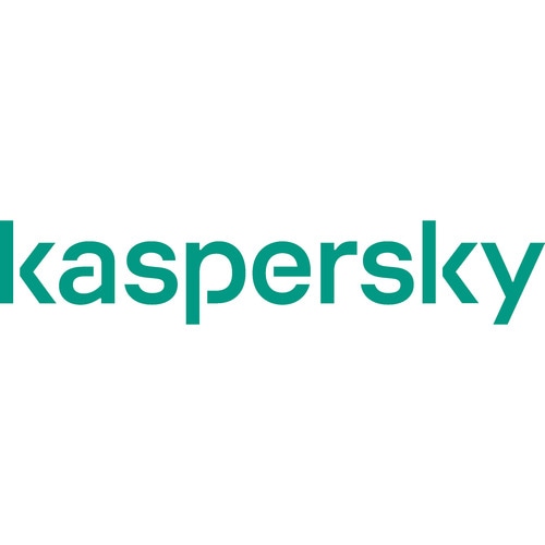 Kaspersky Security - Subscription Licence (Renewal) - 1 User - 3 Year - Price Level L - ( 250-499 ) - Volume, Academic - PC