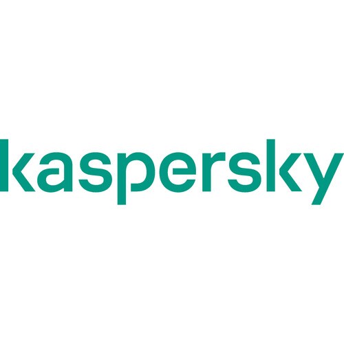 Kaspersky Security for Internet Gateway European Edition - Governmental License - 2 Year - Price Level (100-149) User