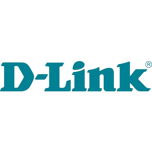 D-Link Hardware Licensing for D-Link DWC-2000 Wireless Controller - Upgrade License - 32 Managed Access Point - Upgrade Li