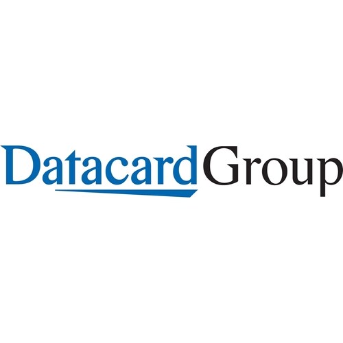 Datacard - Licencia - 100 Usuario - Production