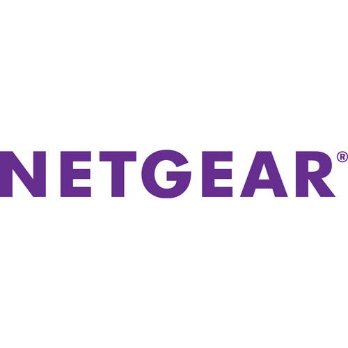Netgear Business Central Wireless Manager - Subscription Licence - 10 Access Point - 1 Year - PC