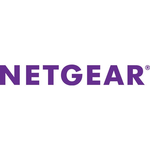 Netgear Business Central Wireless Manager - Subscription Licence - 50 Access Point - 1 Year - PC