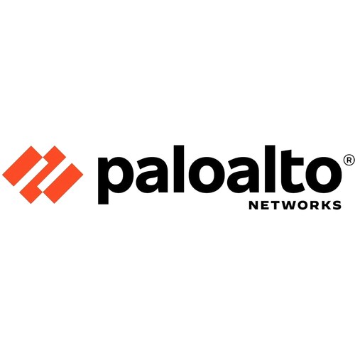 Palo Alto QSFP+ Module - For Data Networking, Optical Network - 1 x 40GBase-X Network - Optical Fiber40 Gigabit Ethernet -