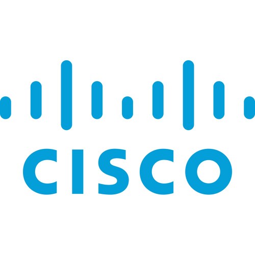 Cisco SMARTnet Premium - 3 Year Extended Service - Service - 8 x 5 Next Business Day - Exchange - Physical