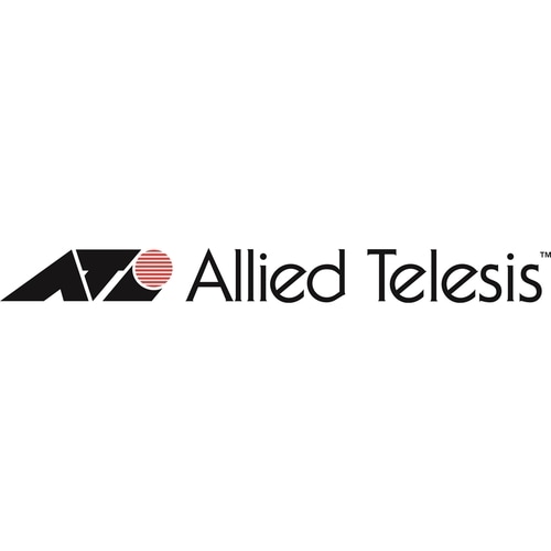 Allied Telesis AT-SP10TW3 Network Cable - 3 m Network Cable for Network Device - First End: 1 x SFP+ Male Network - Second