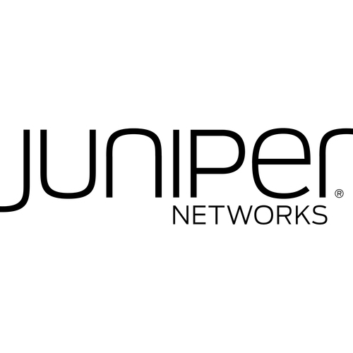 Juniper QSFP28 Module - For Optical Network, Data Networking - 1 x MPO/PC 100GBase-SR4 Network - Optical Fiber - Multi-mod