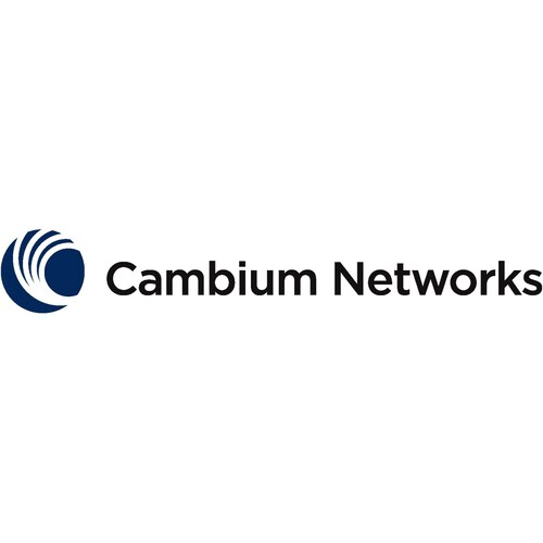 Cambium Networks Mounting Bracket for Ethernet Access Device - 1