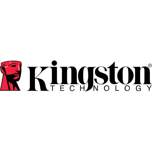Kingston ValueRAM RAM Module - 16 GB (2 x 8GB) - DDR3L-1600/PC3-12800 DDR3L SDRAM - 1600 MHz - CL11 - 1.35 V - Non-ECC - U