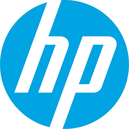 HP Notebook Keyboard - Cable Connectivity - Proprietary Interface - English (US) - Notebook