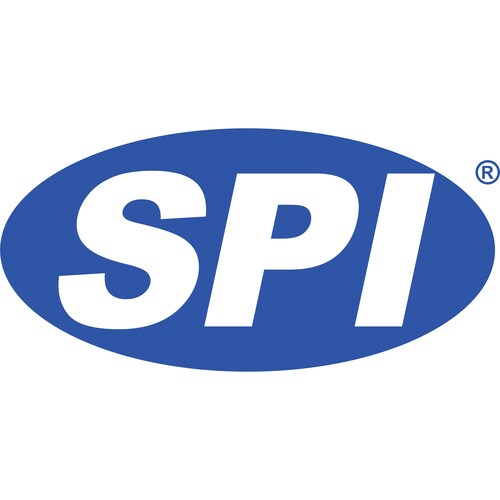 Sparkle Power FSP300SBV-B204 Power Supply - Internal - 300 W