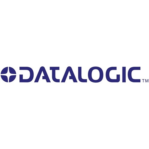 Datalogic AC Adapter - 12 V DC Output