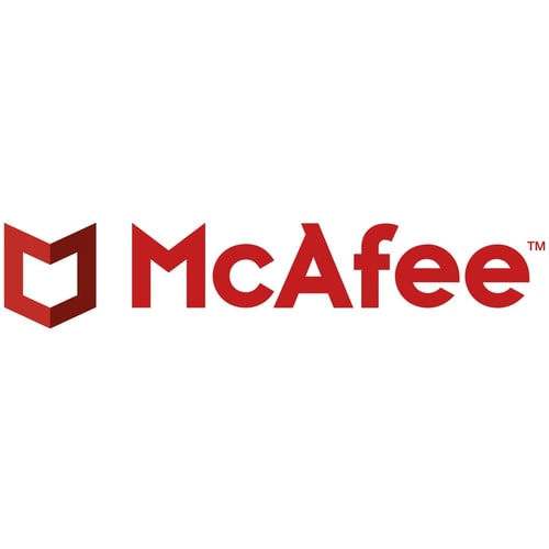McAfee by Intel Gold Software Support - 1 Year - Service - 24 x 7 - Technical