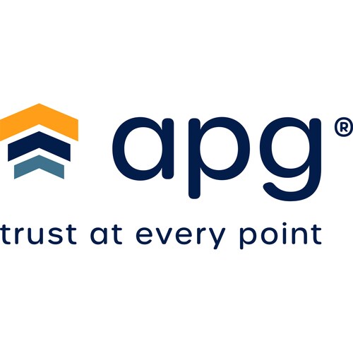 APG Cash Drawer 1 x Cash Drawer Base Plate - Stainless Steel - Stainless Steel