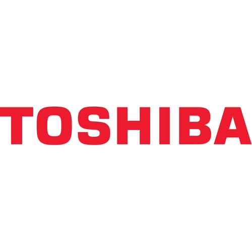 Dynabook/Toshiba Warranty/Support - Warranty - Service Depot - Maintenance - Labour