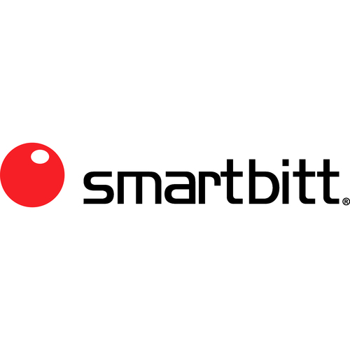 UPS de línea interactiva Smartbitt Smart Interactive SBNB800 - 800VA/400W - Torre - 8Hora(s) Recharge - 120 V AC Entrada -