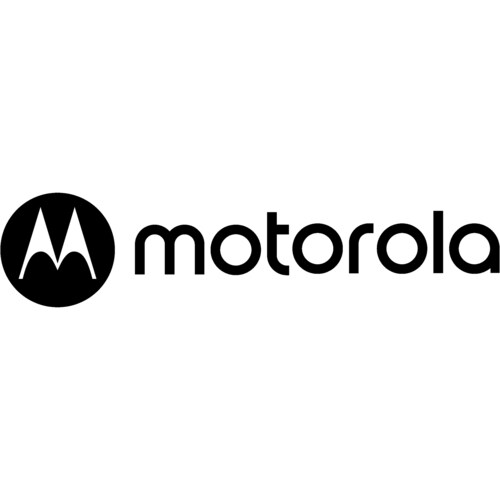 Motorola SOTI MobiControl Cloud + Standard Support - Subscription Licence - 1 License - 1 Month