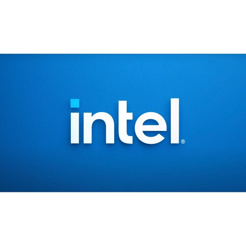 Intel RAID Controller Upgrade Key - 0, 1, 10 RAID Levels Activation