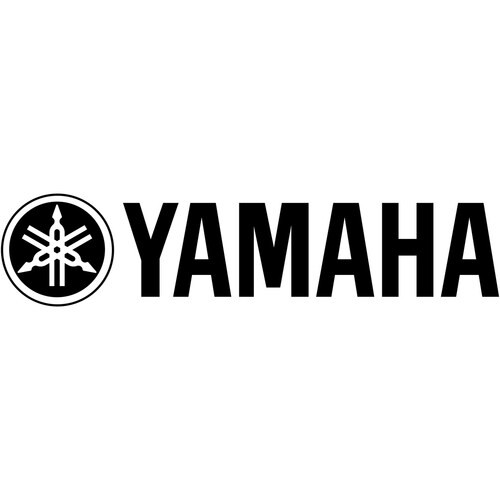 Yamaha Battery - For Microphone - Battery Rechargeable - 600 mAh - 3.7 V DC