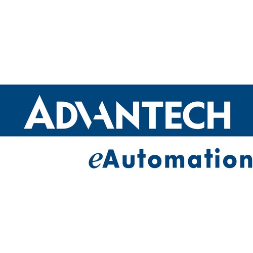 Advantech Antenna - Cellular Network, Outdoor, In-vehicle Computing Box
