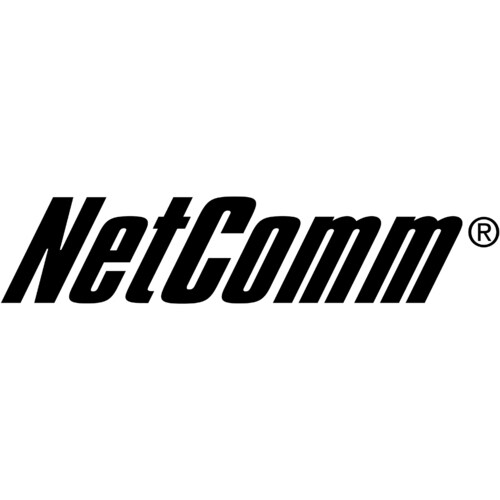 Netcomm AC Adapter - 12 V DC Output
