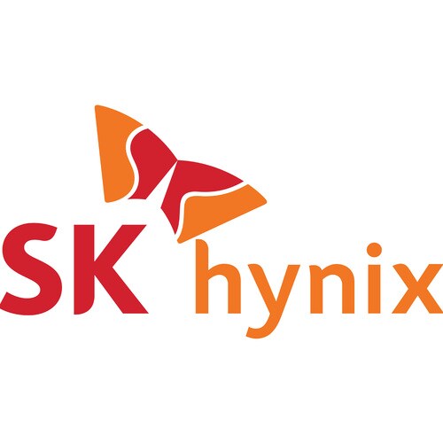 SK Hynix 32GB DDR4 SDRAM Memory Module - 32 GB - DDR4-2400/PC4-19200 DDR4 SDRAM - 2400 MHz Dual-rank Memory - CL17 - 1.20 