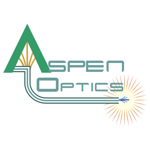 Aspen Optics GLC-BX20-D-AO SFP (mini-GBIC) Module - For Optical Network, Data Networking - 1 x Simplex 1000Base-BX20-D Net