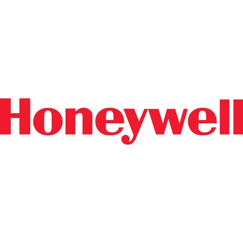 Honeywell RFID Reader - 865 MHz to 868 MHz - USB - Serial - Network (RJ-45)
