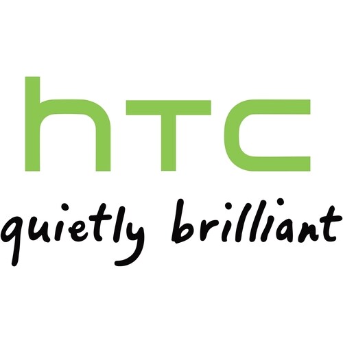 HTC Head Strap - 1 Piece - Black