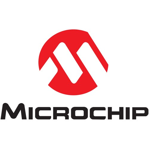 Microchip Standard Power Cord - United Kingdom - For Server - NEMA 5-15 / IEC 60320 C13 - 230 V AC