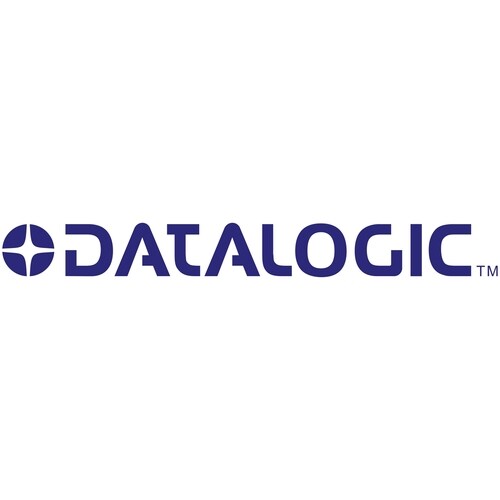 Datalogic EaseOfCare - 3 Anno/i - Servizio - Servizio deposito - Manutenzione - Parti - Elettronico e Fisico Servizio