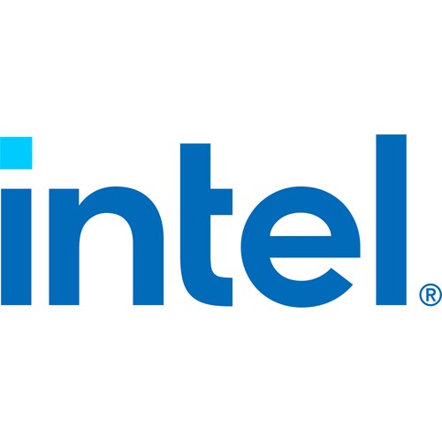 Intel-IMSourcing Intel Xeon E3110 Dual-core (2 Core) 3 GHz Processor - 6 MB L2 Cache - 64-bit Processing - 45 nm - Socket 