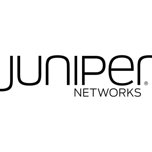 Juniper SFP+ Module - For Data Networking, Optical Network - 1 x RJ-45 10GBase-T LAN - Twisted Pair10 Gigabit Ethernet - 1