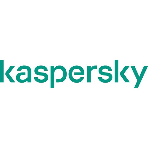 Kaspersky Anti-virus 2020 - Box Pack - Antivirus - 1 Year License Validity - PC - Windows Supported