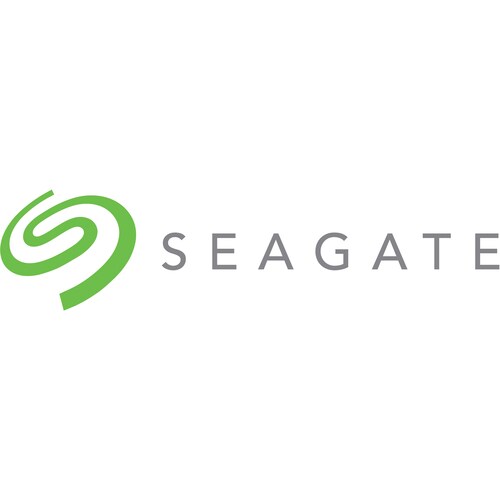 Seagate Expansion STJD1000400 1 TB Solid State Drive