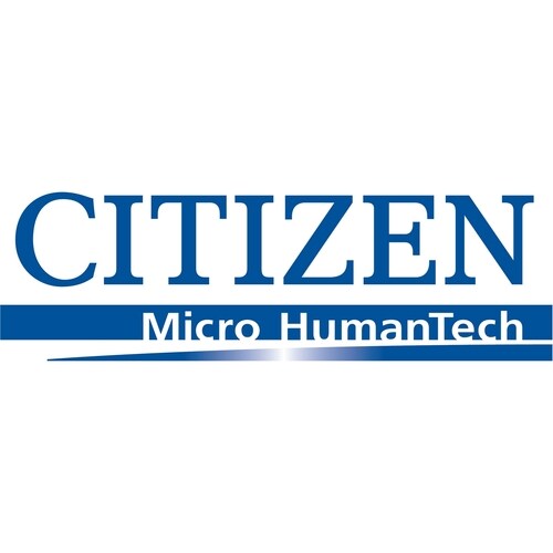 Citizen Ethernet Card for Printer