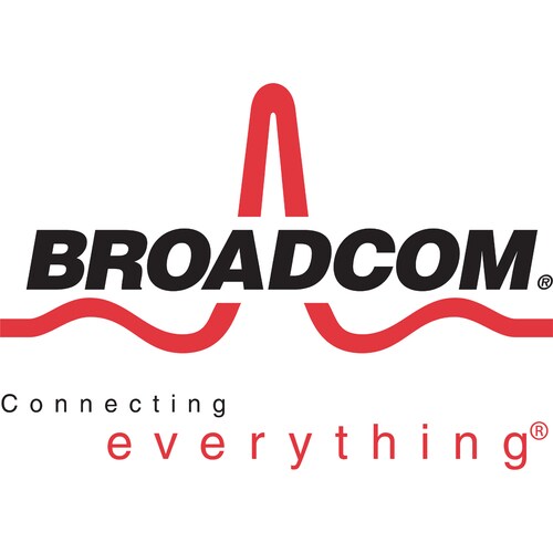 BROADCOM - IMSOURCING LightPulse LPe16000 Fibre Channel Host Bus Adapter - PCI Express 2.0 x8 - 16 Gbit/s - 1 x Total Fibr
