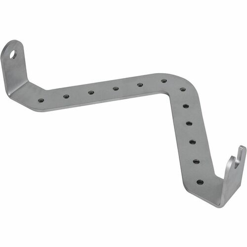 ads-tec Vehicle Mount for Computer