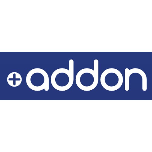 AddOn 4GB DDR3 SDRAM Memory Module - For Desktop PC, Notebook - 4 GB (1 x 4GB) - DDR3-1600/PC3L-12800 DDR3 SDRAM - 1600 MH