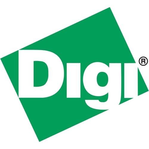 Digi Remote Manager Suite - Subscription Licence - 1 License - 1 Year - PC