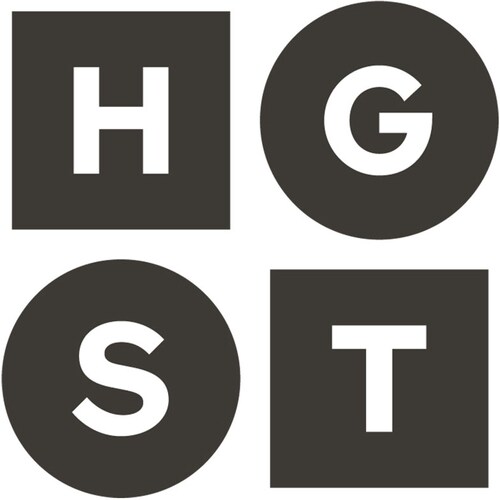 HGST-IMSourcing G-DRIVE mobile 1 TB Portable Hard Drive - External - SATA - Black - USB 3.1 - 7200rpm - 130 MB/s Maximum R