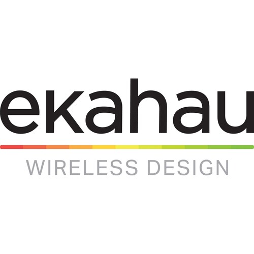 Ekahau Connect - Conversion Subscription License - 1 License - 2 Year